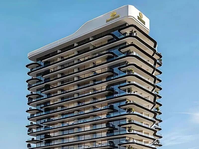 9 SYMBOLIC ZEN RESIDENCE 9. jpg