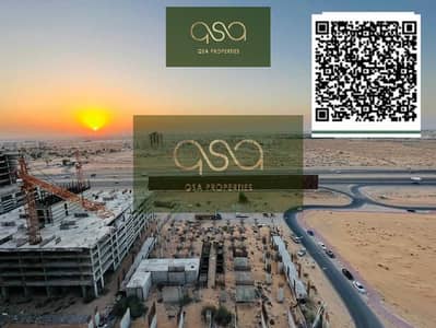 2 Slaapkamers Appartement te Huur in Emirates City, Ajman - TMLWLmsEBywNNPhGZmLDdCMtqFbtk99ejAvDWuZw. PNG