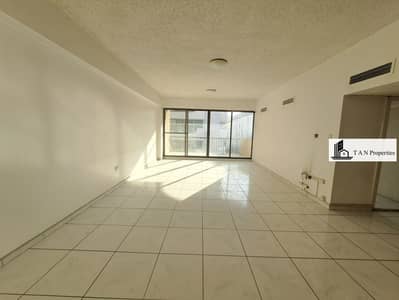 2 Bedroom Apartment for Rent in Bur Dubai, Dubai - 20250210_161630. jpg