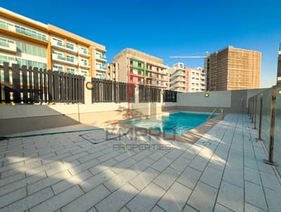 5 Bedroom Villa for Rent in Liwan, Dubai - IMG_5486. jpeg