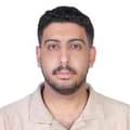 Ahmed Bilal