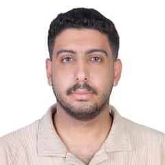 Ahmed Bilal
