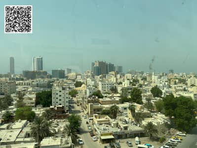 Studio for Rent in Al Bustan, Ajman - IMG-20250927-WA0183. jpg