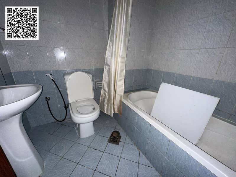 8 IMG-20250927-WA0175. jpg