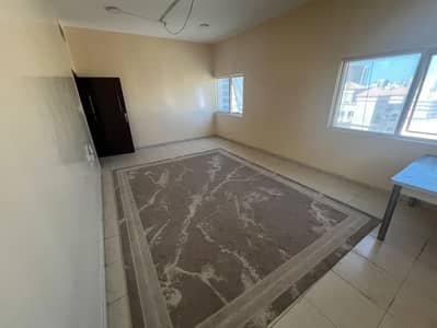 2 Bedroom Flat for Rent in Al Rashidiya, Ajman - IMG-20250924-WA0134. jpg