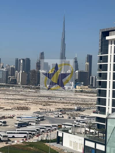 Studio for Sale in Meydan City, Dubai - WhatsApp Image 2025-09-16 at 12.25. 15 PM (1). jpeg