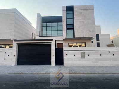 5 Bedroom Villa for Sale in Al Yasmeen, Ajman - WhatsApp Image 2025-09-15 at 11.30. 03 AM. jpeg