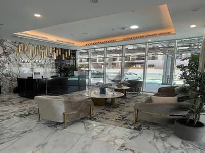 Studio for Rent in Arjan, Dubai - WhatsApp Image 2025-09-27 at 13.30. 59_38c915c4. jpg