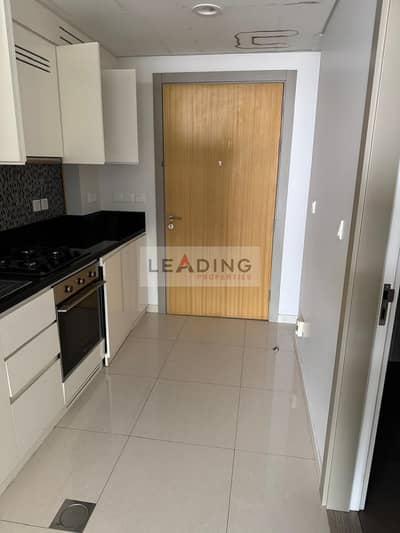 商业湾， 迪拜 2 卧室公寓待租 - aykon city 2bhk. jpg