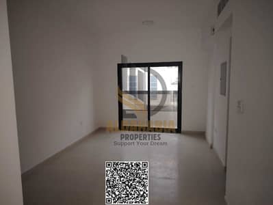 شقة 2 غرفة نوم للايجار في الياسمين، عجمان - IMG-20250922-WA0442. jpg