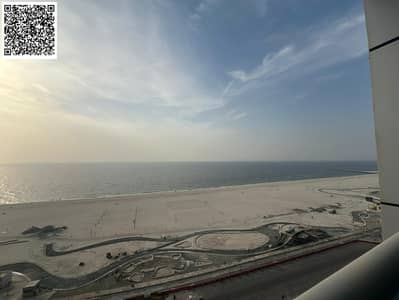 2 Bedroom Apartment for Rent in Al Rumaila, Ajman - IMG-20250927-WA0050. jpg