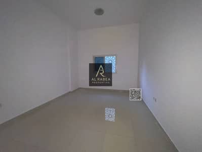 Studio for Rent in Al Rashidiya, Ajman - WhatsApp Image 2025-09-26 at 7.51. 16 AM. jpeg