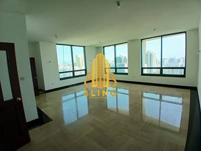 3 Bedroom Flat for Rent in Al Khalidiyah, Abu Dhabi - WhatsApp Image 2025-09-27 at 1.34. 03 PM (1). jpeg
