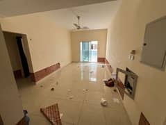 The most beautiful and best apartments for annual rent in Al Rawda, Ajman