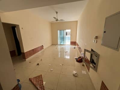 1 Bedroom Flat for Rent in Al Rawda, Ajman - cfafbed1-7c5a-4ae7-b136-04ab4785943f. jpeg