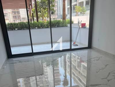 梅丹城， 迪拜 1 卧室单位待售 - 位于梅丹城，梅丹一号，阿齐兹里维埃拉社区，Azizi Riviera 61 1 卧室的公寓 1550000 AED - 12907263
