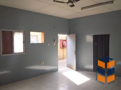 Labour Camp for Rent in Industrial Area, Sharjah - 19. jpeg