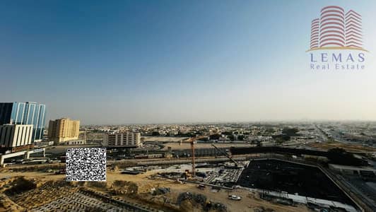 شقة 1 غرفة نوم للبيع في الراشدية، عجمان - Web_Photo_Editor (7). jpg