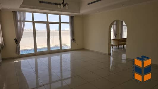 5 Bedroom Villa for Rent in Jumeirah, Dubai - WhatsApp Image 2025-03-22 at 2.17. 40 PM. jpeg