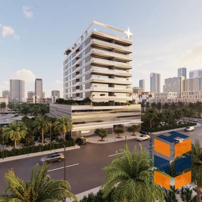 1 Bedroom Apartment for Sale in Al Satwa, Dubai - Cam 04. jpg