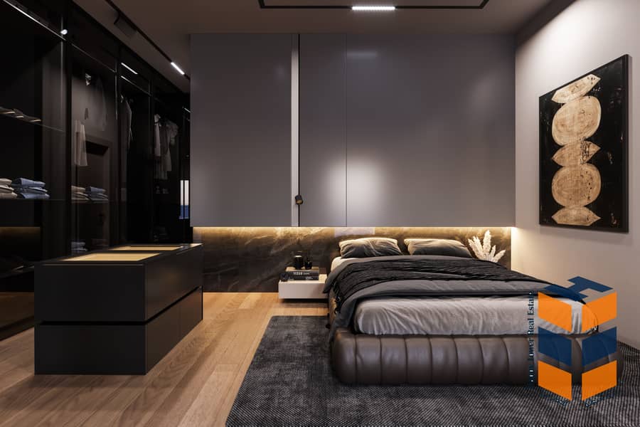 8 101-Bedroom. jpeg