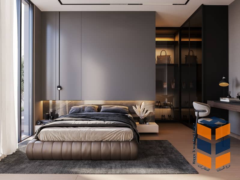 9 104-Bedroom. jpeg