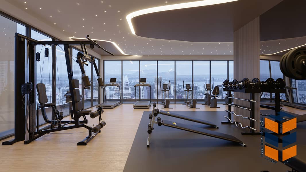 11 Gym-01. jpg