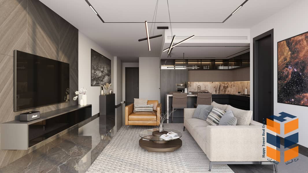 18 X01-Living. jpg
