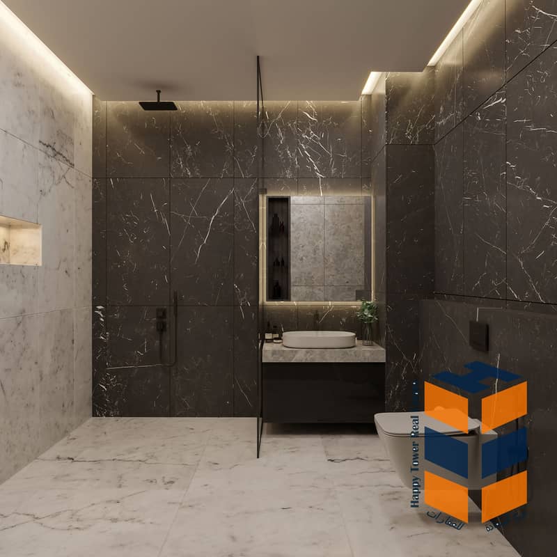 19 X02 Toilet. jpg