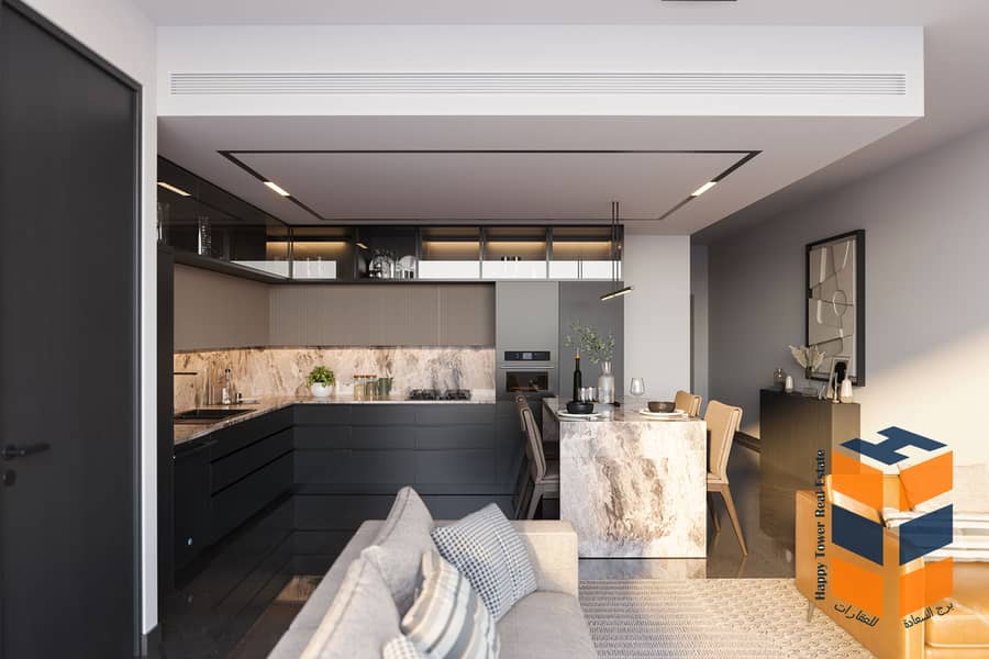 21 X02-Kitchen. jpg