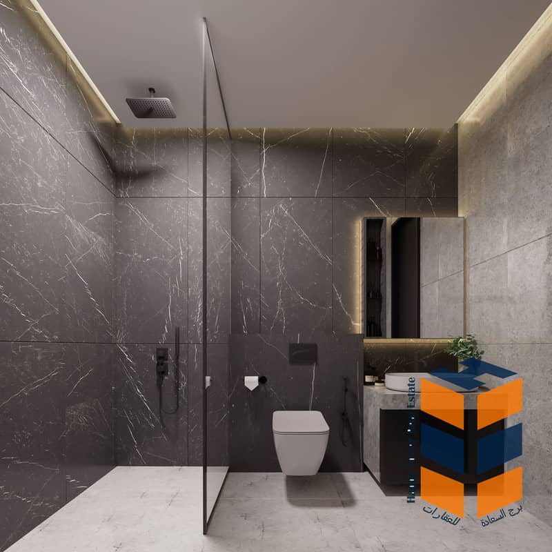 22 X03 Toilet. jpg