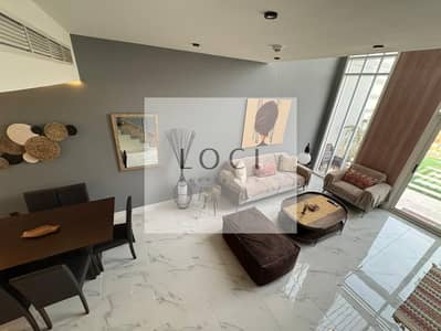 2 Bedroom Villa for Rent in Dubailand, Dubai - IMG-20250927-WA0153. jpg