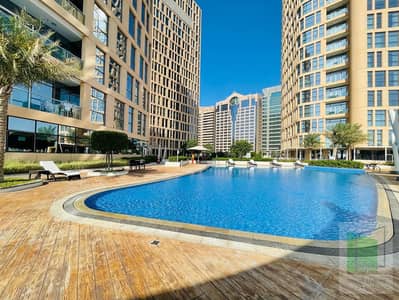 3 Bedroom Apartment for Rent in Al Khalidiyah, Abu Dhabi - WhatsApp Image 2024-05-22 at 6.09. 16 PM (24). jpeg
