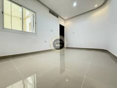 1 BEDROOM/FREE ADDC//TAWTHEEQ AVAILABLE