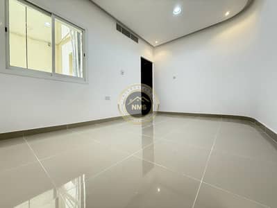 1 Bedroom Apartment for Rent in Al Muroor, Abu Dhabi - 9c52f501-bd70-406b-bf80-146e02ea8997. jpg