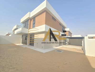 تاون هاوس 3 غرف نوم للايجار في الشارقة غاردن سيتي، الشارقة - IMG-20250911-WA0034. jpg