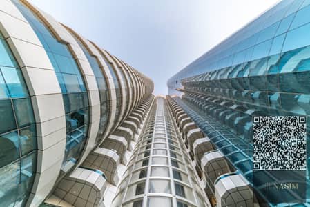 2 Bedroom Flat for Sale in Al Rashidiya, Ajman - 1fdabb88-01fe-44fa-8104-28003fea5887. jpg