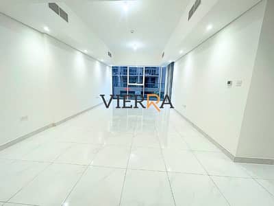 شقة 2 غرفة نوم للايجار في شاطئ الراحة، أبوظبي - Untitled design - 2025-09-27T133609.782. png