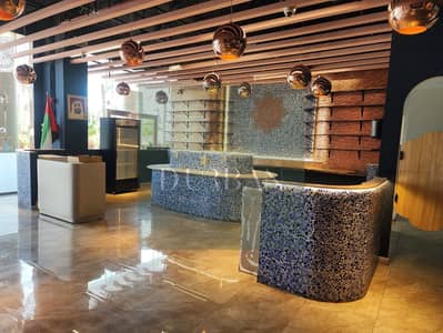Shop for Rent in Al Karama, Dubai - WhatsApp Image 2025-07-25 at 5.04. 53 PM (1). jpeg