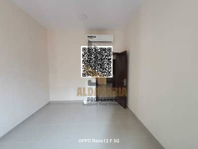 شقة 1 غرفة نوم للايجار في العالية، عجمان - IMG-20250927-WA0312. jpg