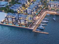 Single Row | Prime Community | Book Now !