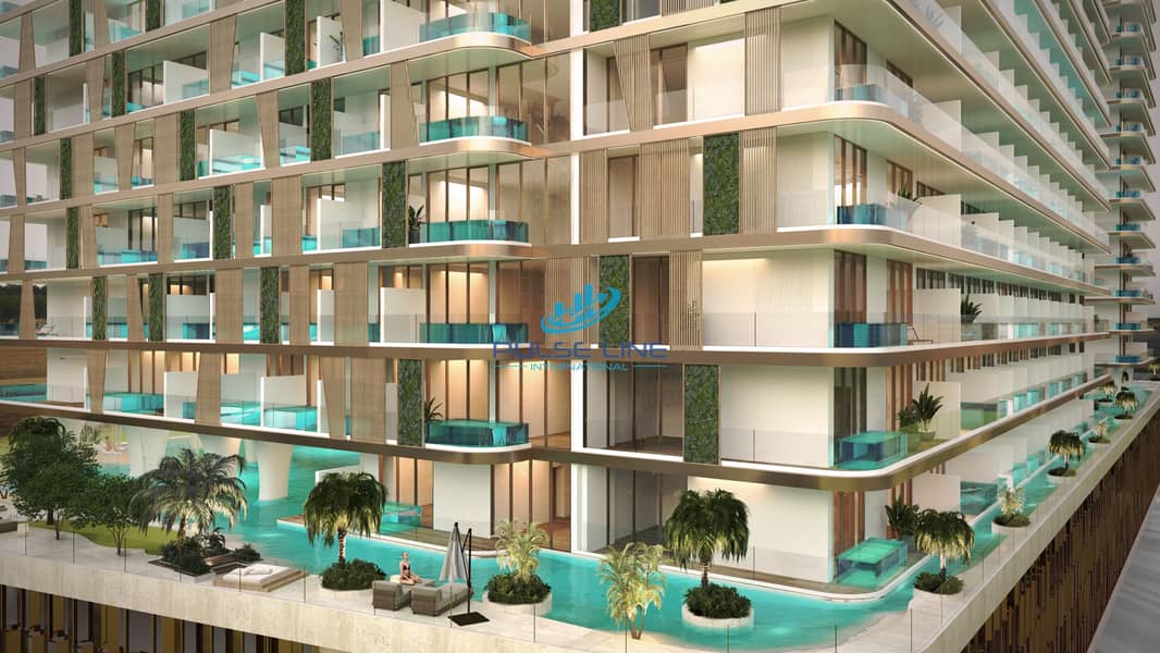 2 Peace Lagoons Exterior - 10. jpg