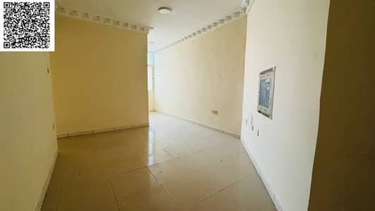فلیٹ 3 غرف نوم للايجار في النعيمية، عجمان - IMG-20250829-WA0005. jpg