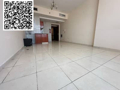 Studio for Rent in Al Bustan, Ajman - IMG-20250925-WA0060. jpg