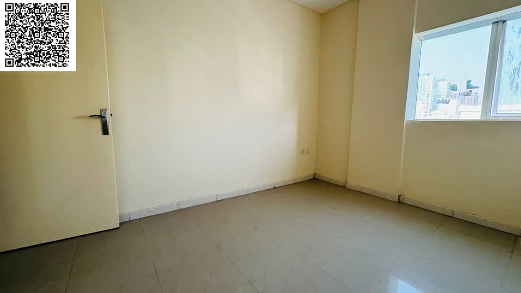 12 IMG-20250829-WA0063. jpg