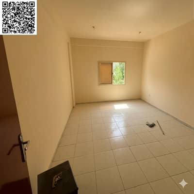 شقة 1 غرفة نوم للايجار في الراشدية، عجمان - unnamed (1). png