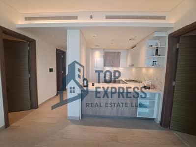 2 Bedroom Apartment for Sale in Sobha Hartland, Dubai - 1000222209. jpg