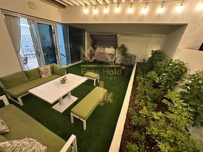 2 Bedroom Apartment for Sale in Al Furjan, Dubai - WhatsApp Image 2025-09-26 at 2.36. 59 PM. jpeg