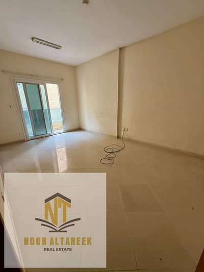 2 Cпальни Апартамент Продажа в Аль Маджаз, Шарджа - IMG-20250927-WA0261. jpg