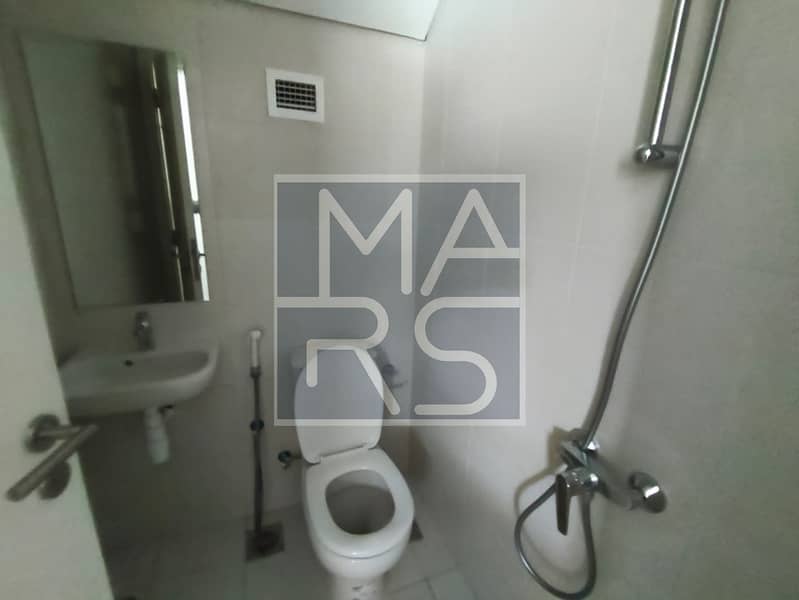 26 IMG-20250909-WA0109. jpg